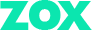 Entrepreneur Dost – Business Ideas, Expert Guides, MSME