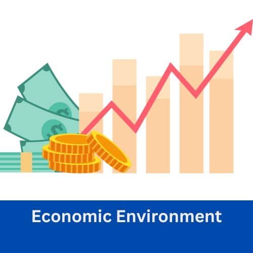 Economic Environment