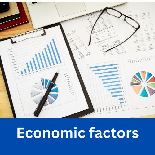 Economic factors