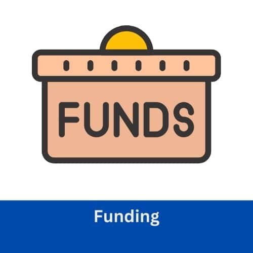 Functions of NSIC Functions of NSIC