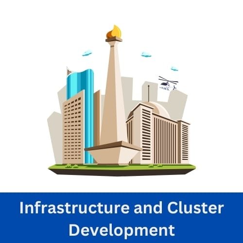 Functions of NSIC Functions of NSIC