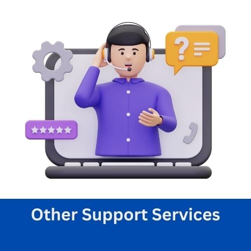 Functions of NSIC Functions of NSIC