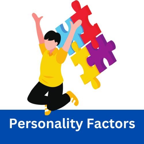 Personality Factors