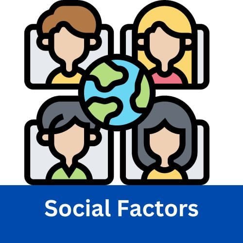 Social Factors