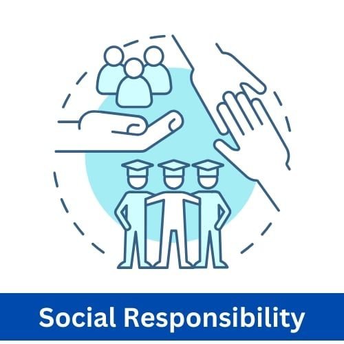 characteristics of women entrepreneurs characteristics of women entrepreneurs