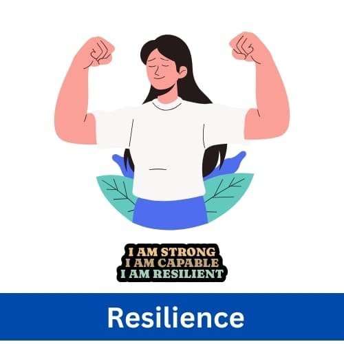 characteristics of women entrepreneurs characteristics of women entrepreneurs