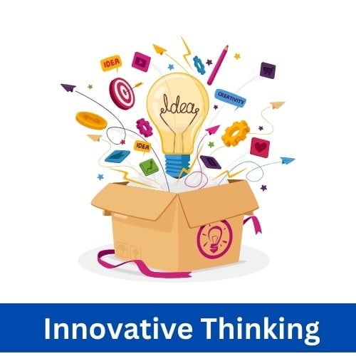 characteristics of women entrepreneurs characteristics of women entrepreneurs