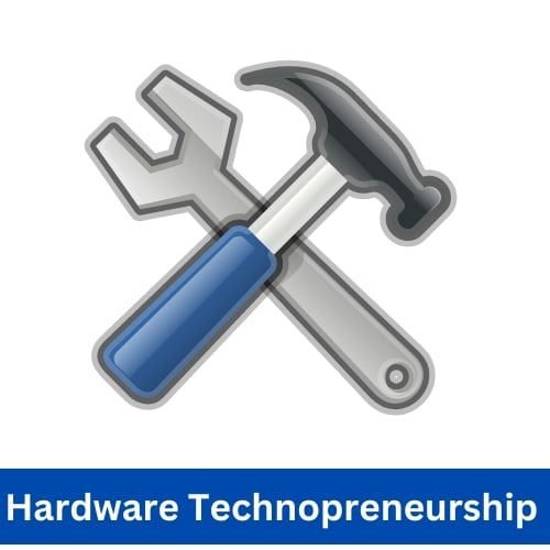 technopreneurship technopreneurship