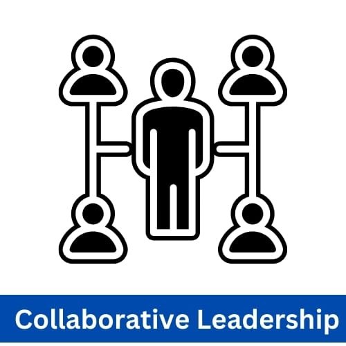 characteristics of women entrepreneurs characteristics of women entrepreneurs