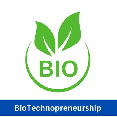 technopreneurship technopreneurship