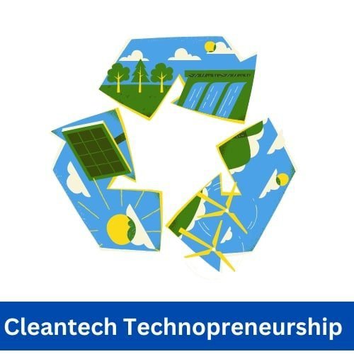 technopreneurship technopreneurship