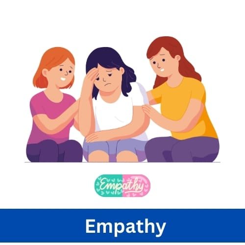 characteristics of women entrepreneurs characteristics of women entrepreneurs