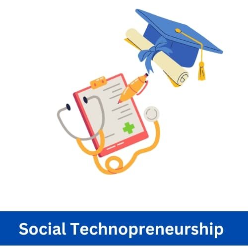 technopreneurship technopreneurship