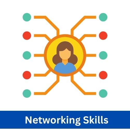 characteristics of women entrepreneurs characteristics of women entrepreneurs