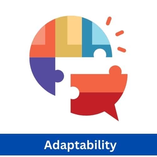 characteristics of women entrepreneurs characteristics of women entrepreneurs