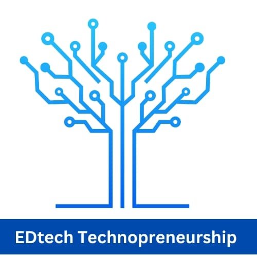 technopreneurship technopreneurship
