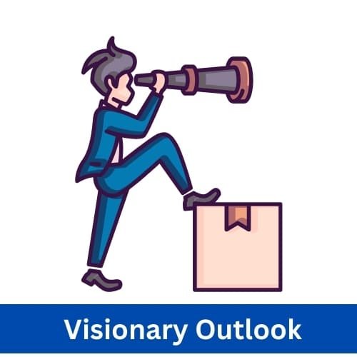 characteristics of women entrepreneurs characteristics of women entrepreneurs