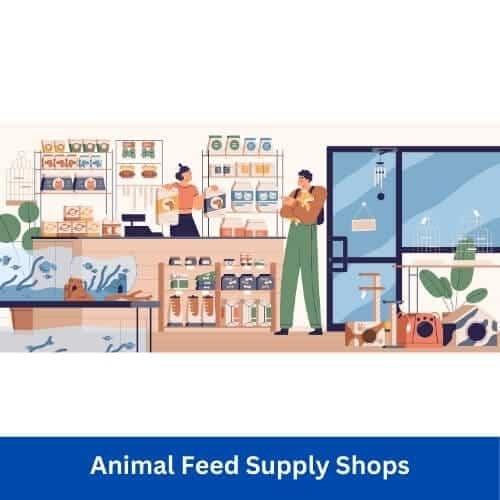 15 Small Business Ideas For Rural India in 2025
