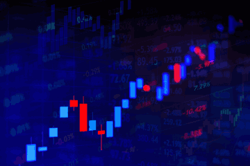 Why Are Adani Power, Adani Green, and Adani Enterprises Shares Skyrocketing in 2025, Adani Group shares skyrocketing