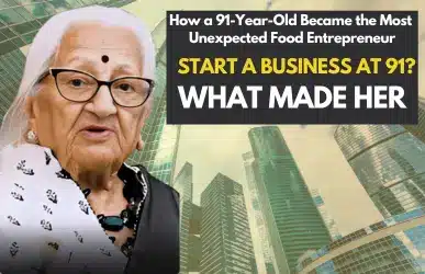 How-a-91-Year-Old-Became-the-Most-Unexpected-Food-Entrepreneur.